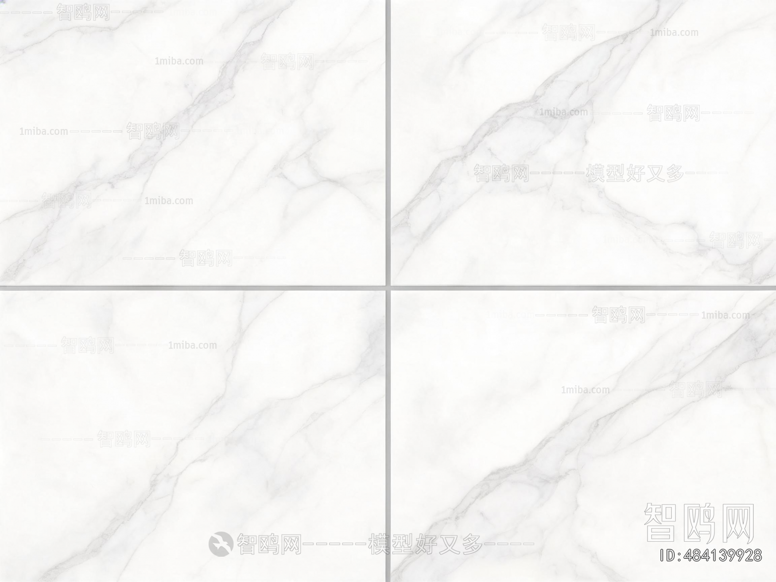 Marble Tiles