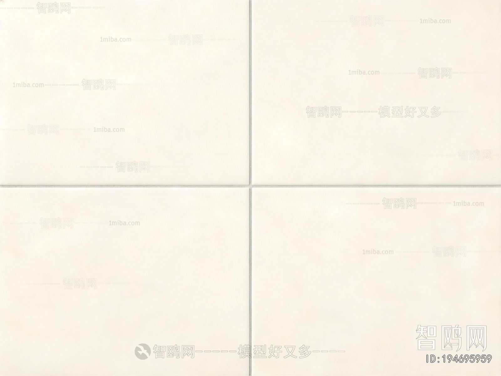 Marble Tiles