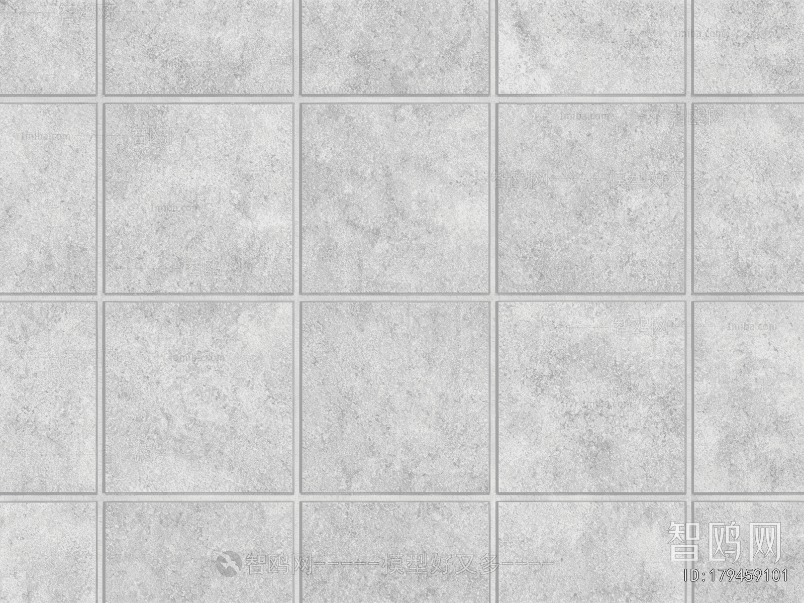 Marble Tiles
