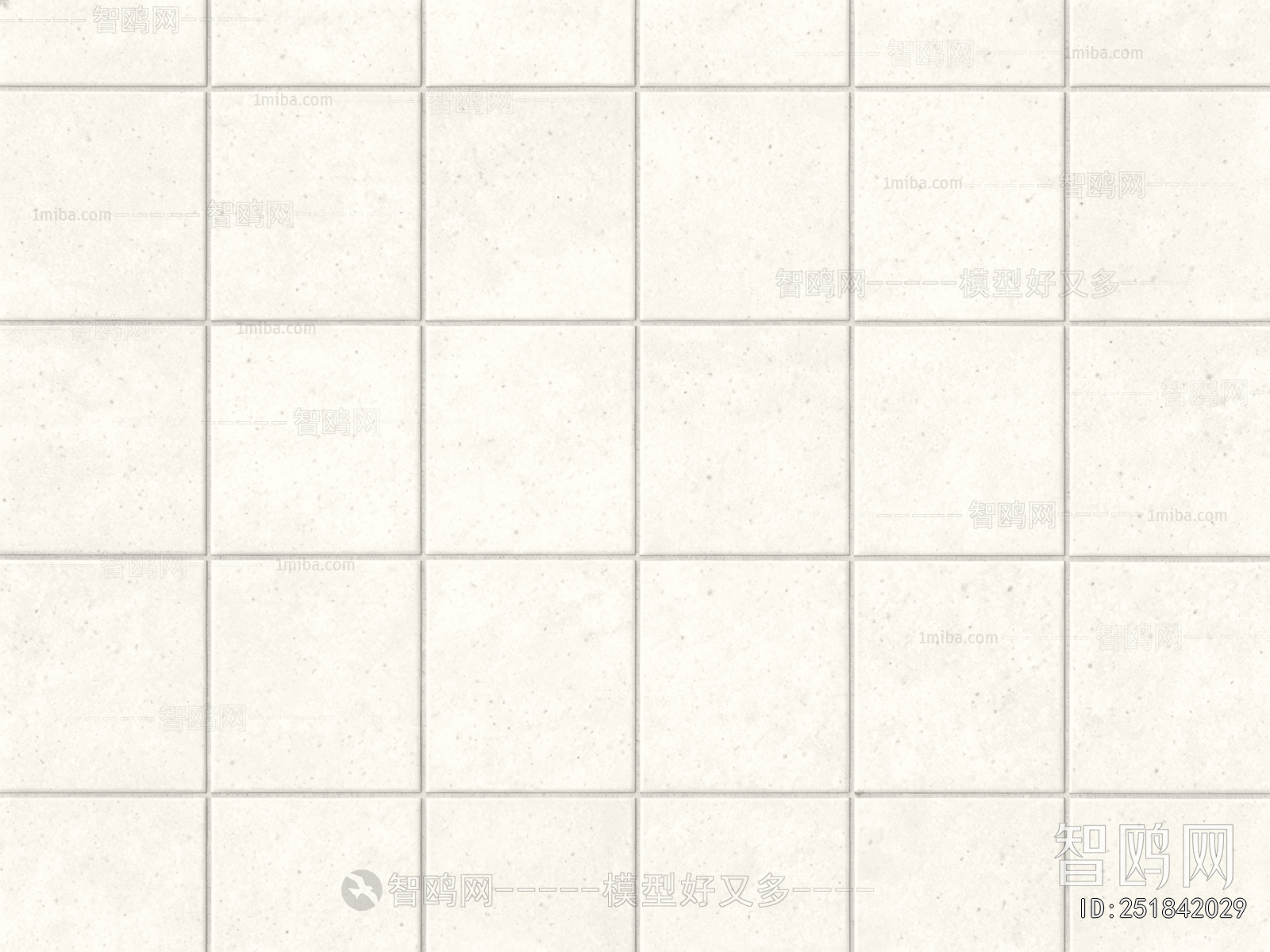 TILES TEXTURE