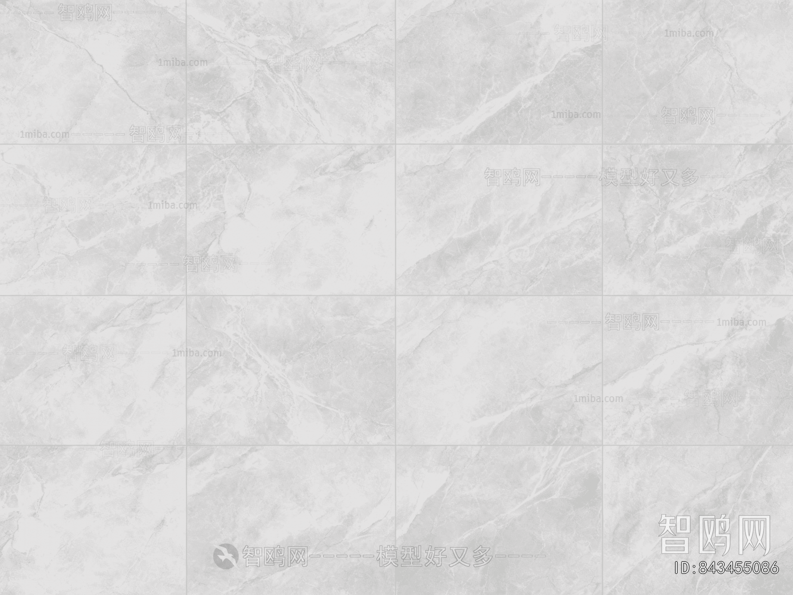 Marble Tiles