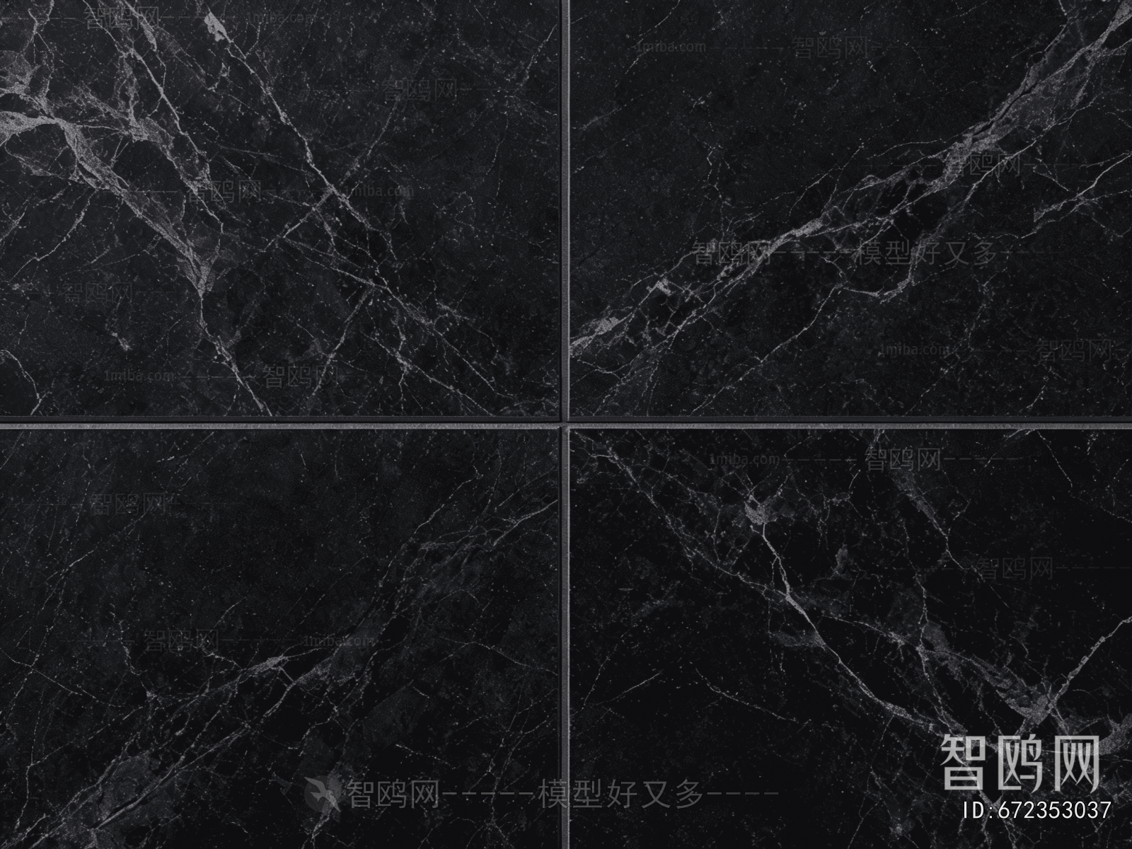 Marble Tiles