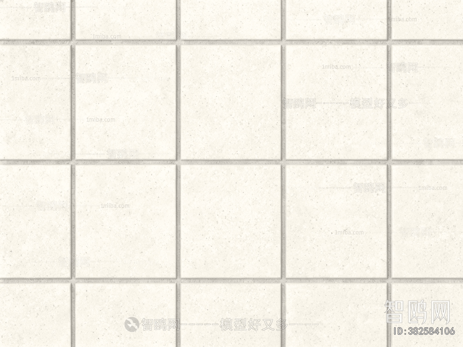 Marble Tiles