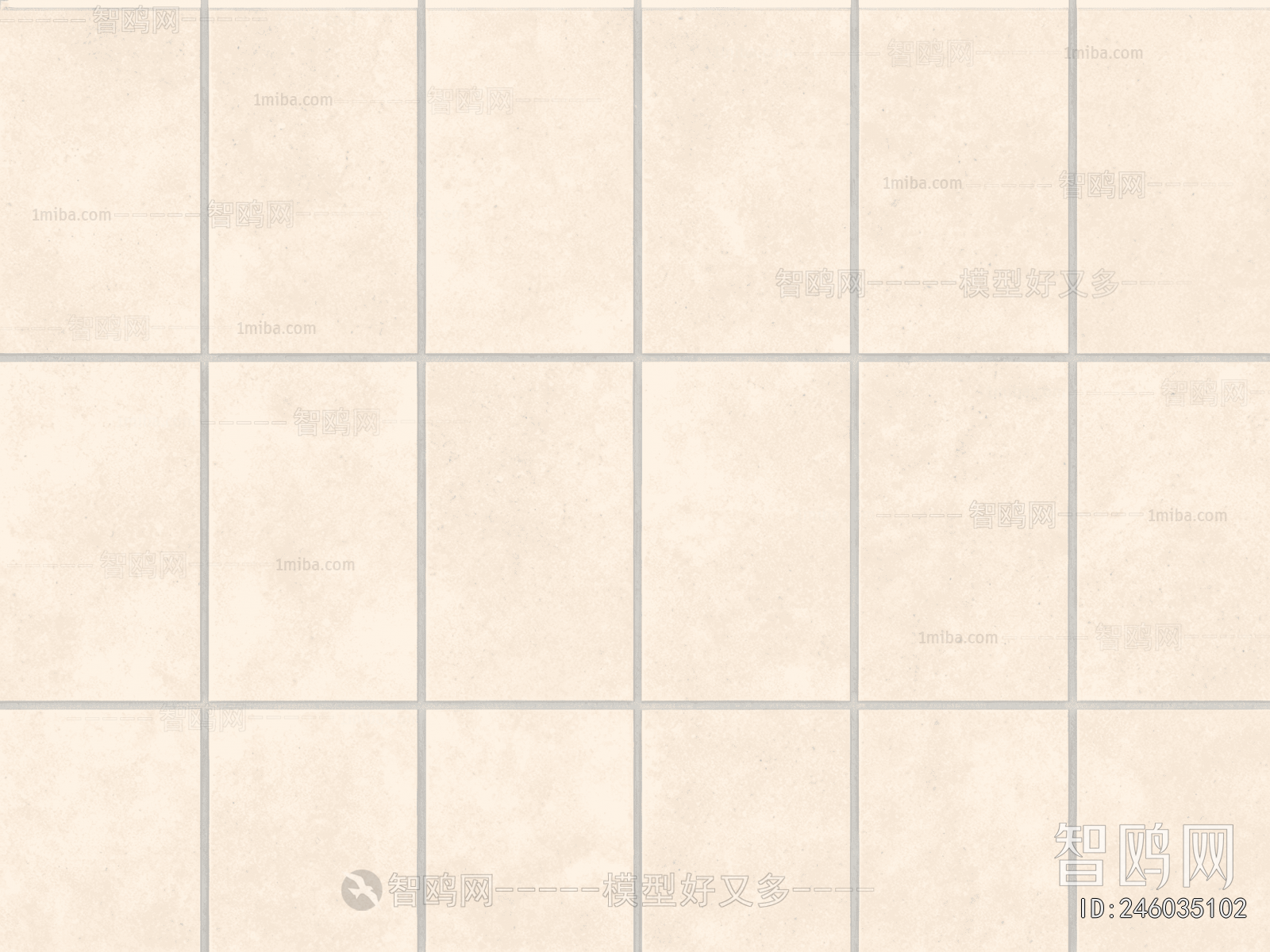 TILES TEXTURE