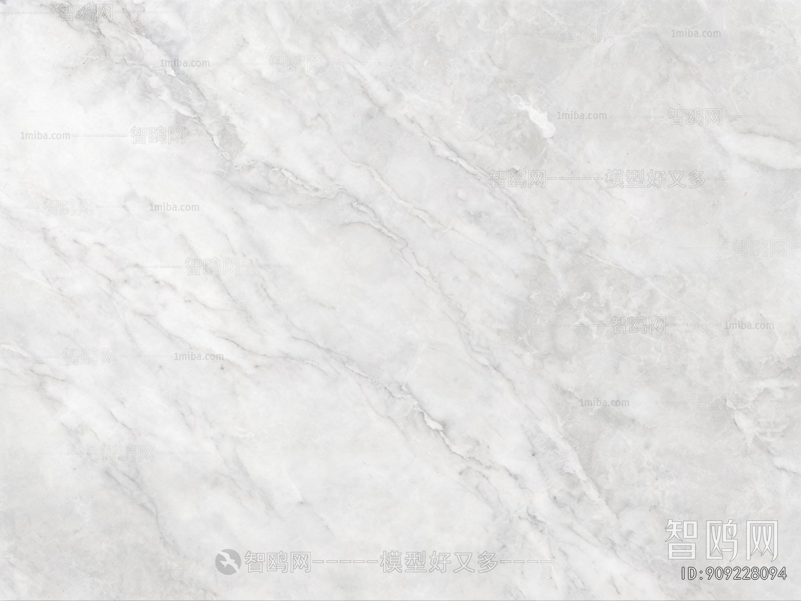 Marble Tiles