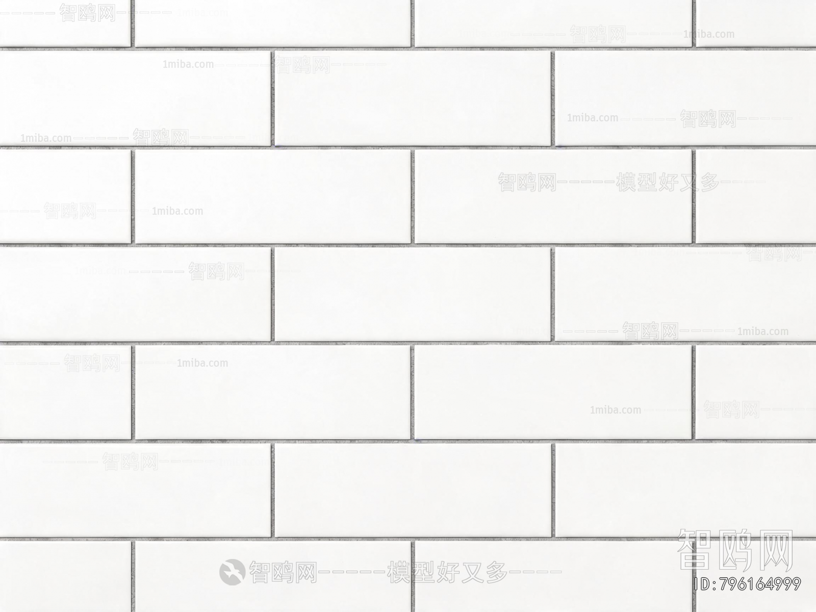 TILES TEXTURE