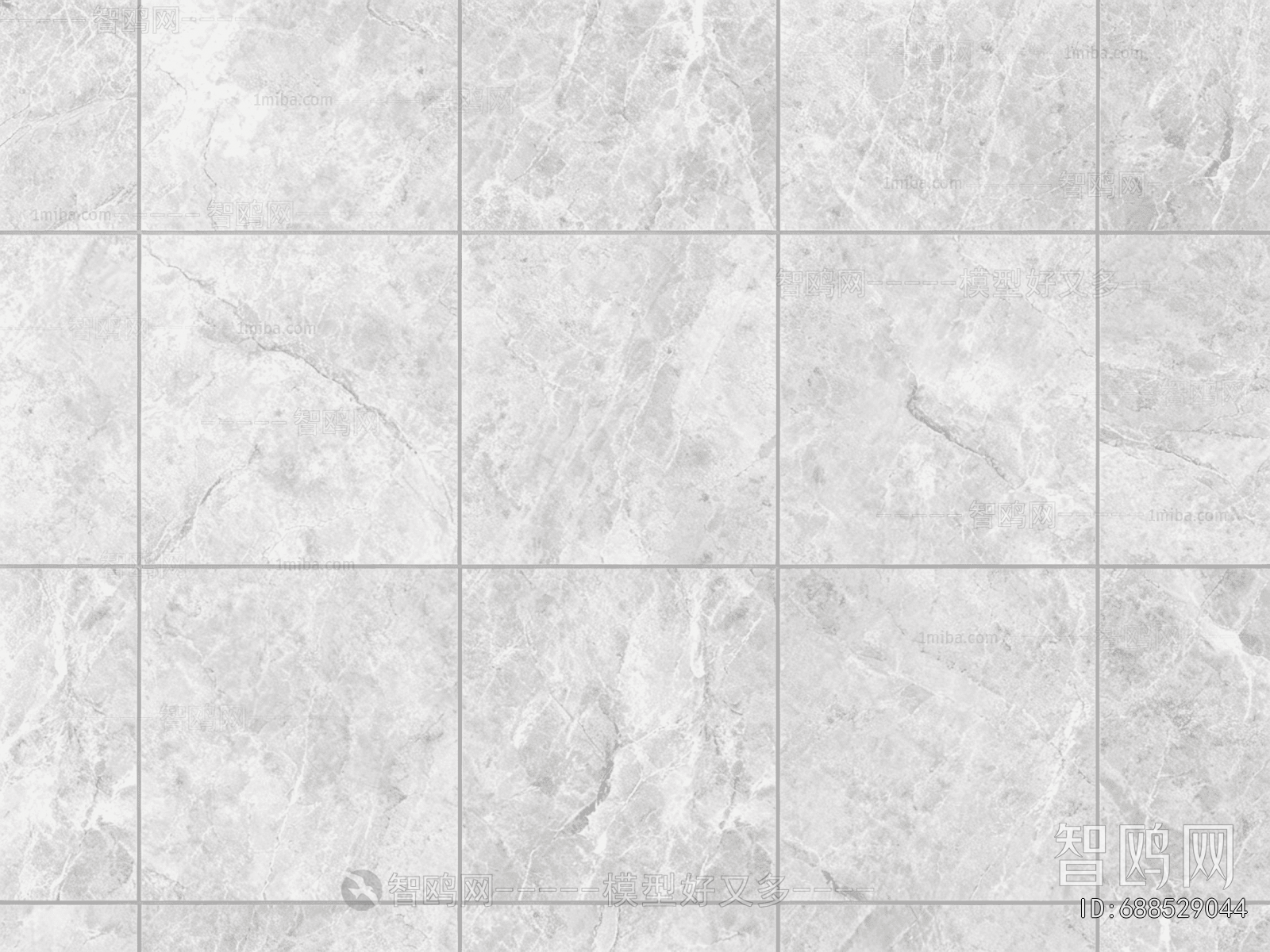 Marble Tiles