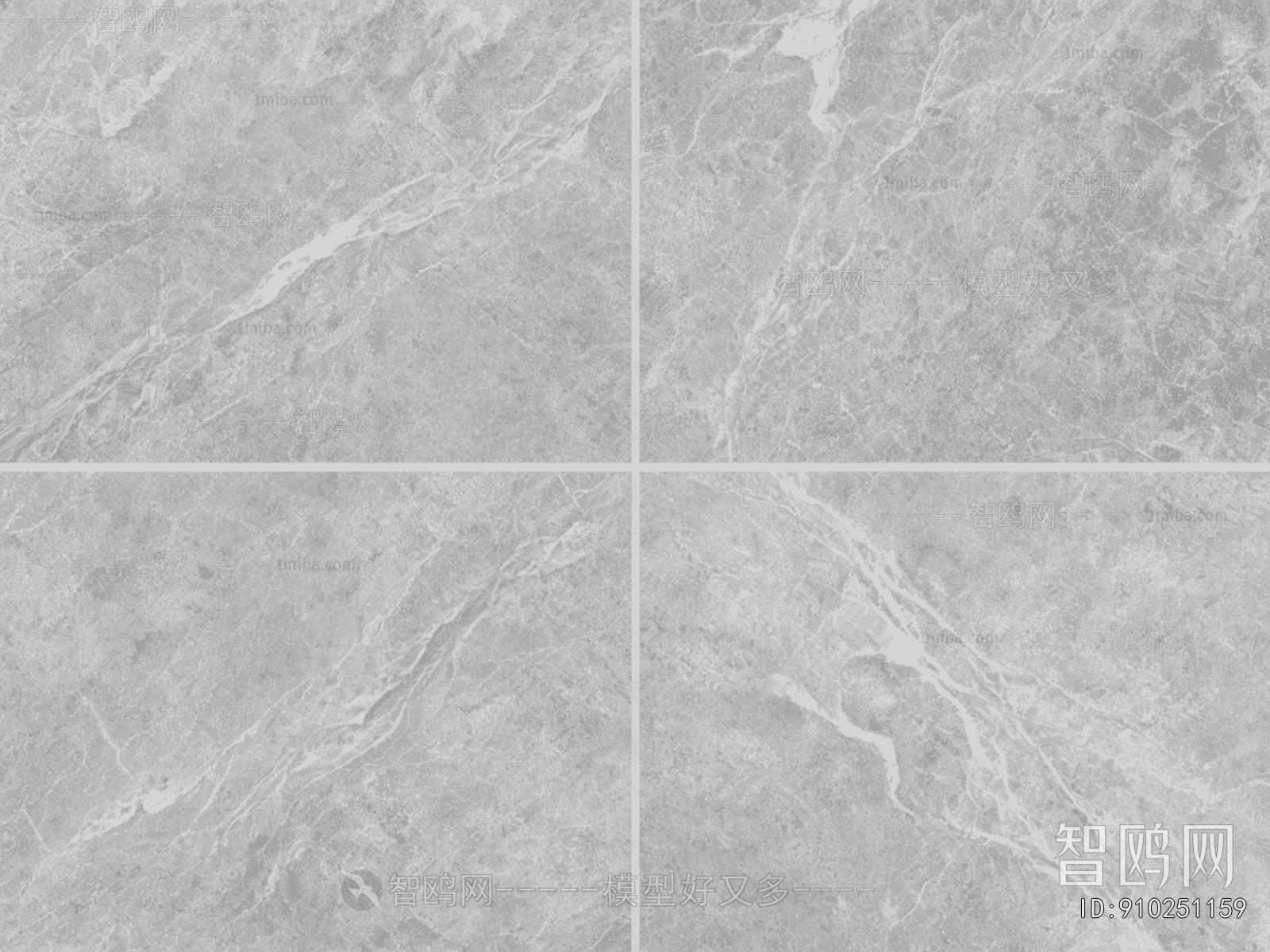 Marble Tiles
