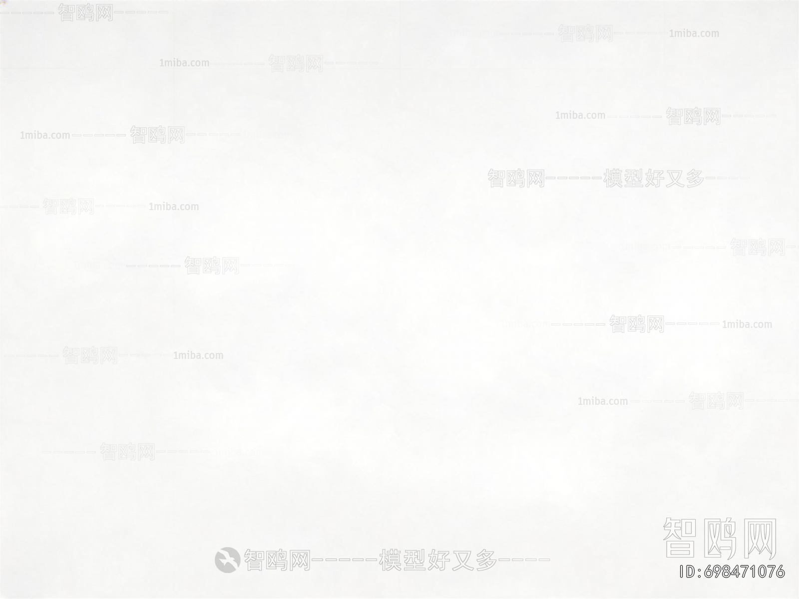 Modern Wallpaper