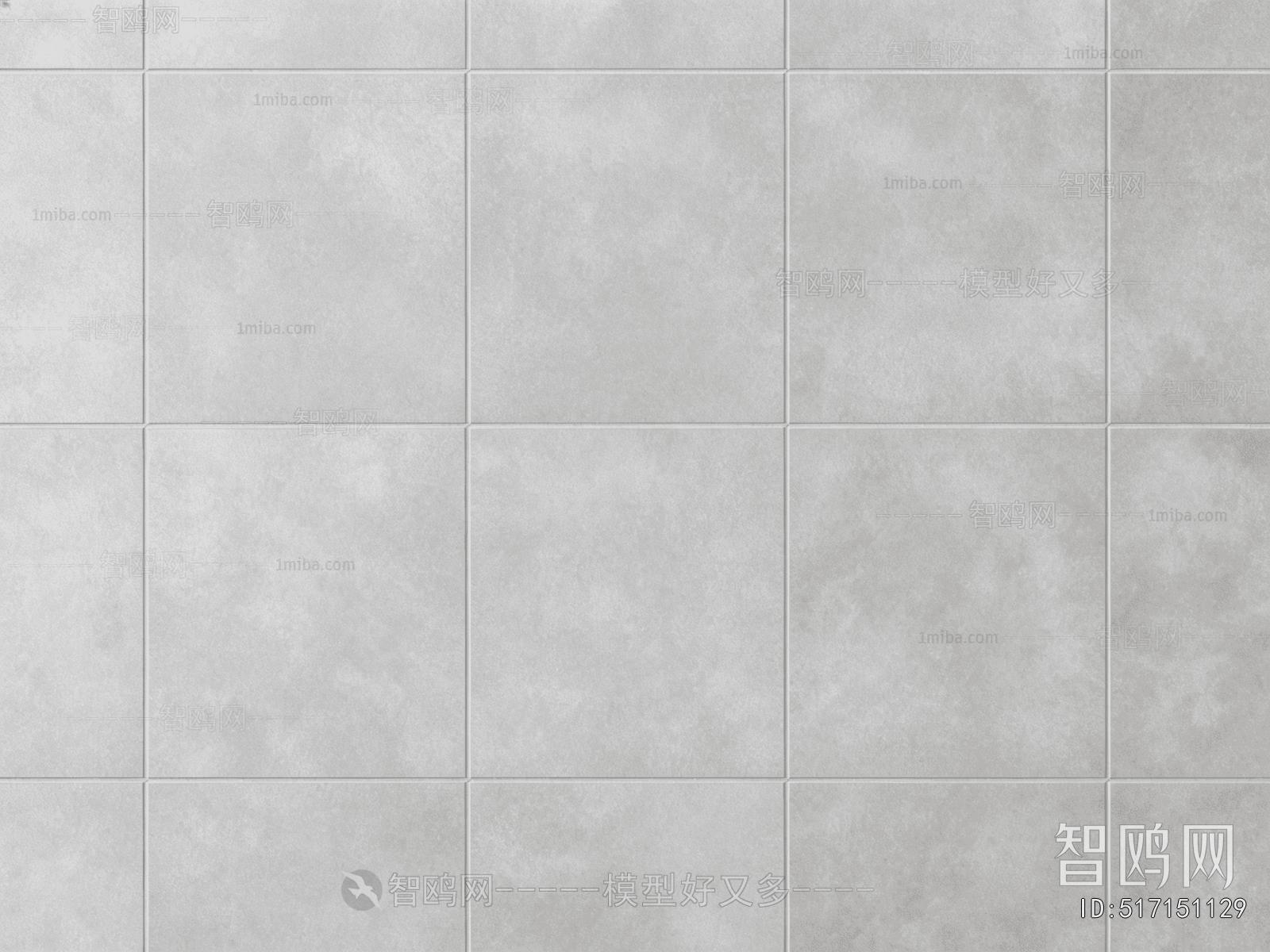 Marble Tiles