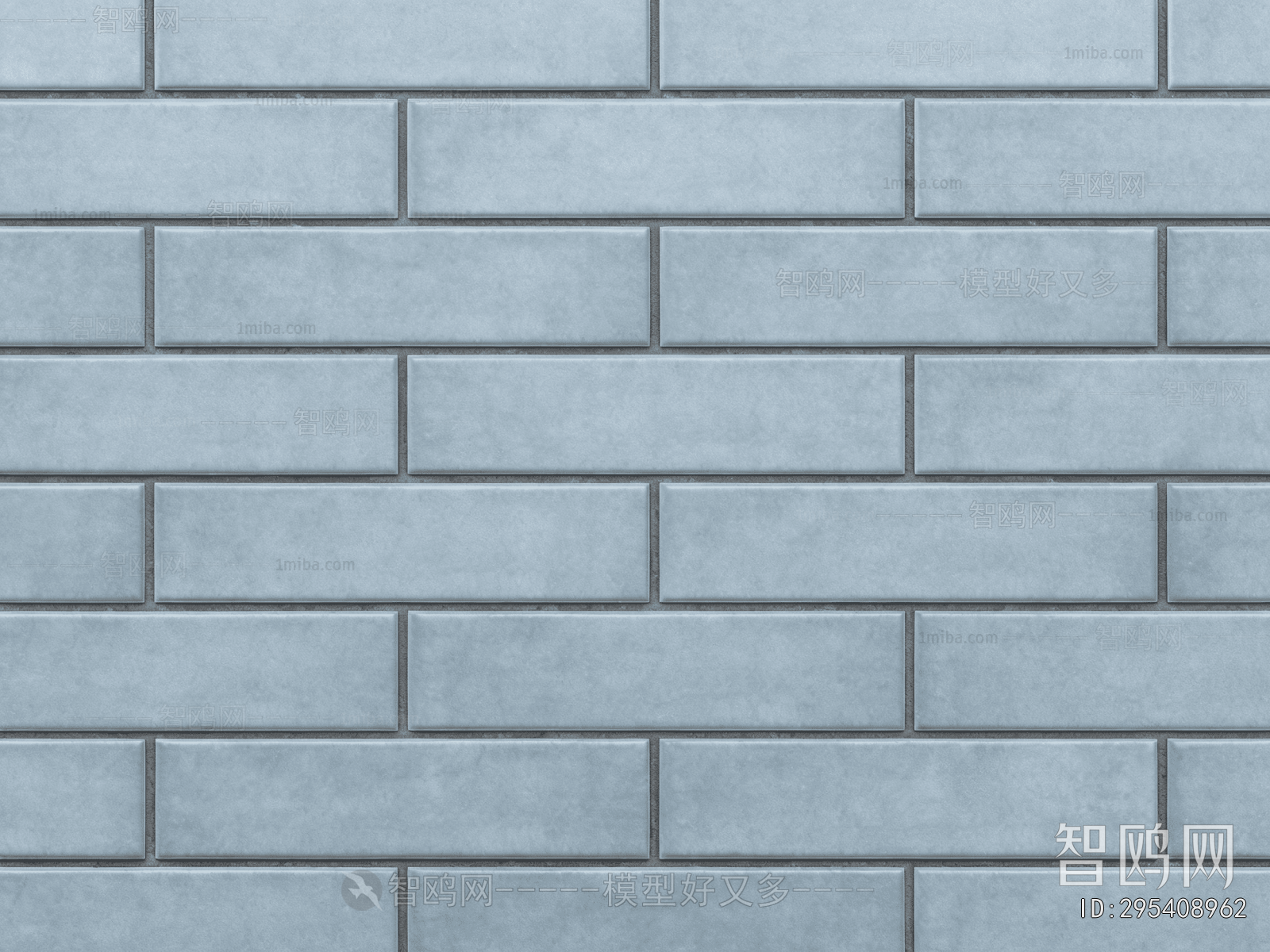 TILES TEXTURE