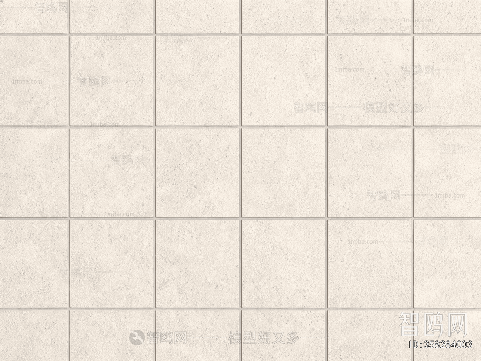 TILES TEXTURE