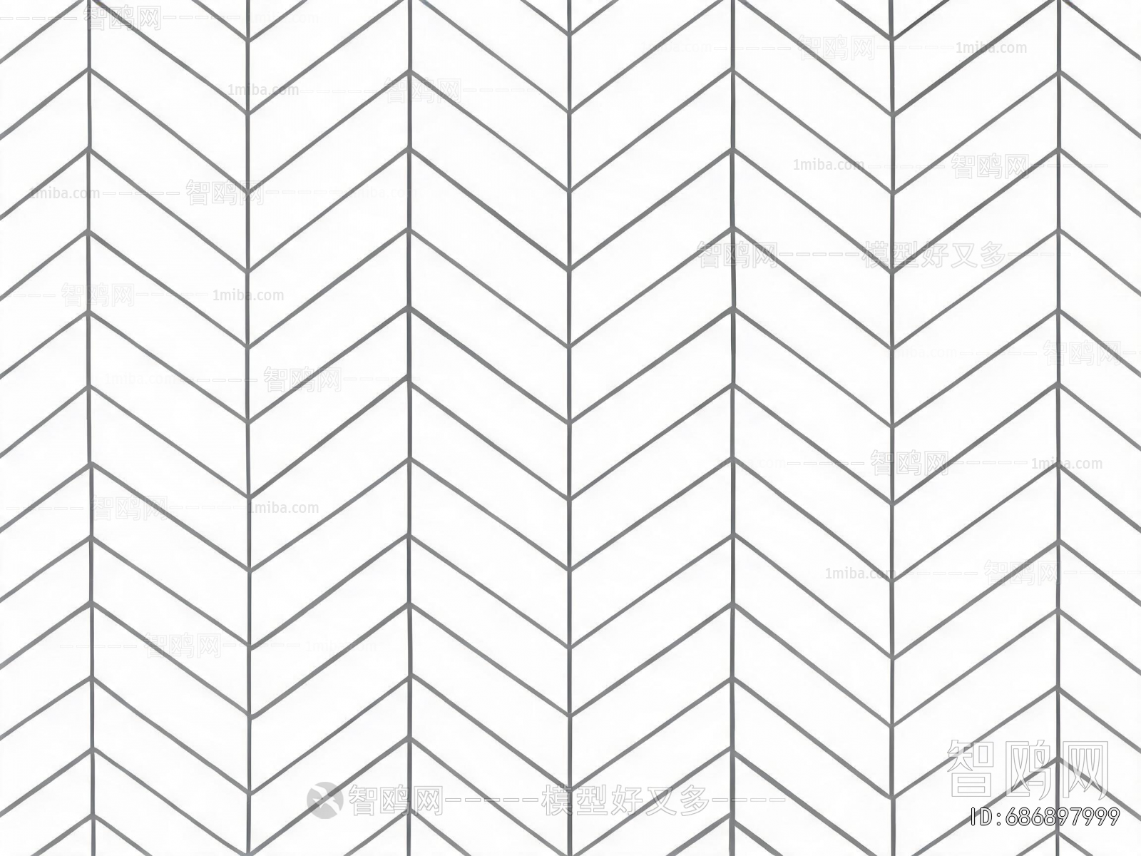 TILES TEXTURE