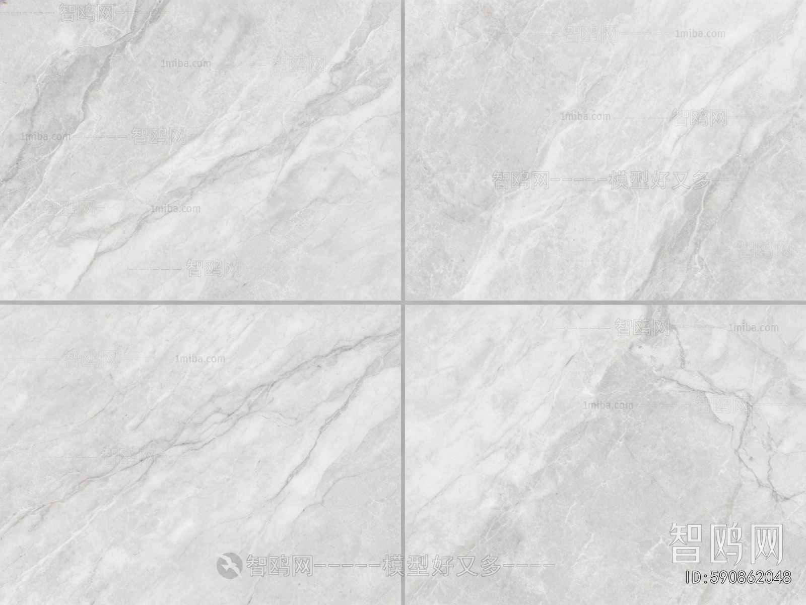 Marble Tiles