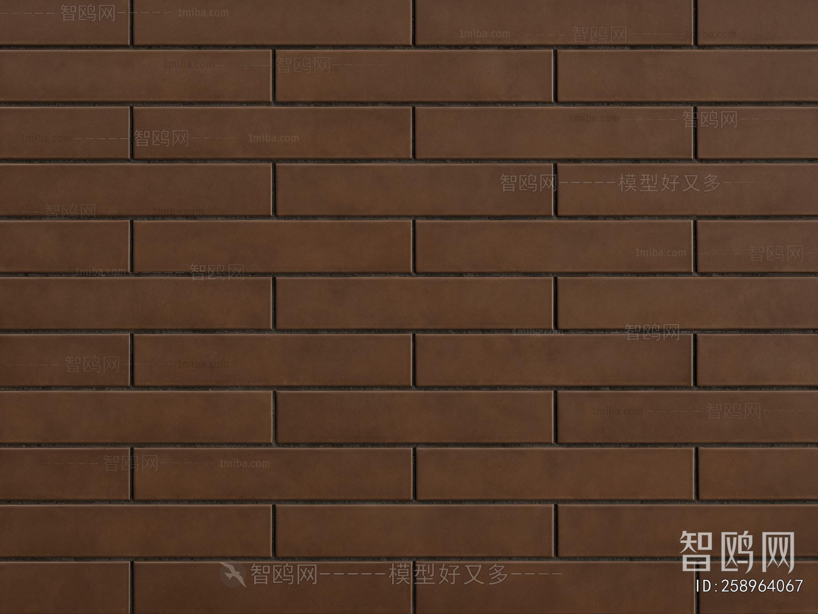 Marble Tiles