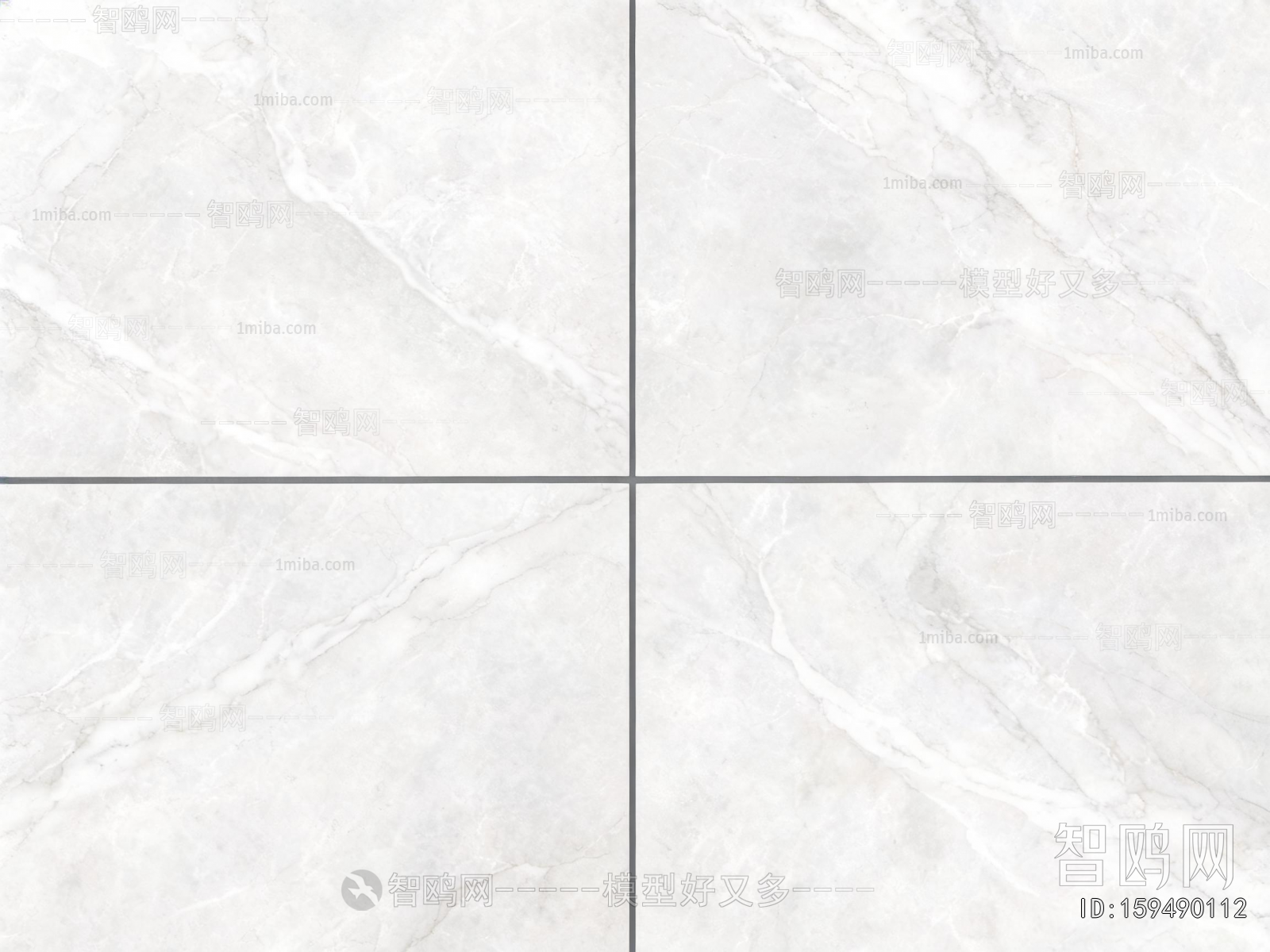 Marble Tiles