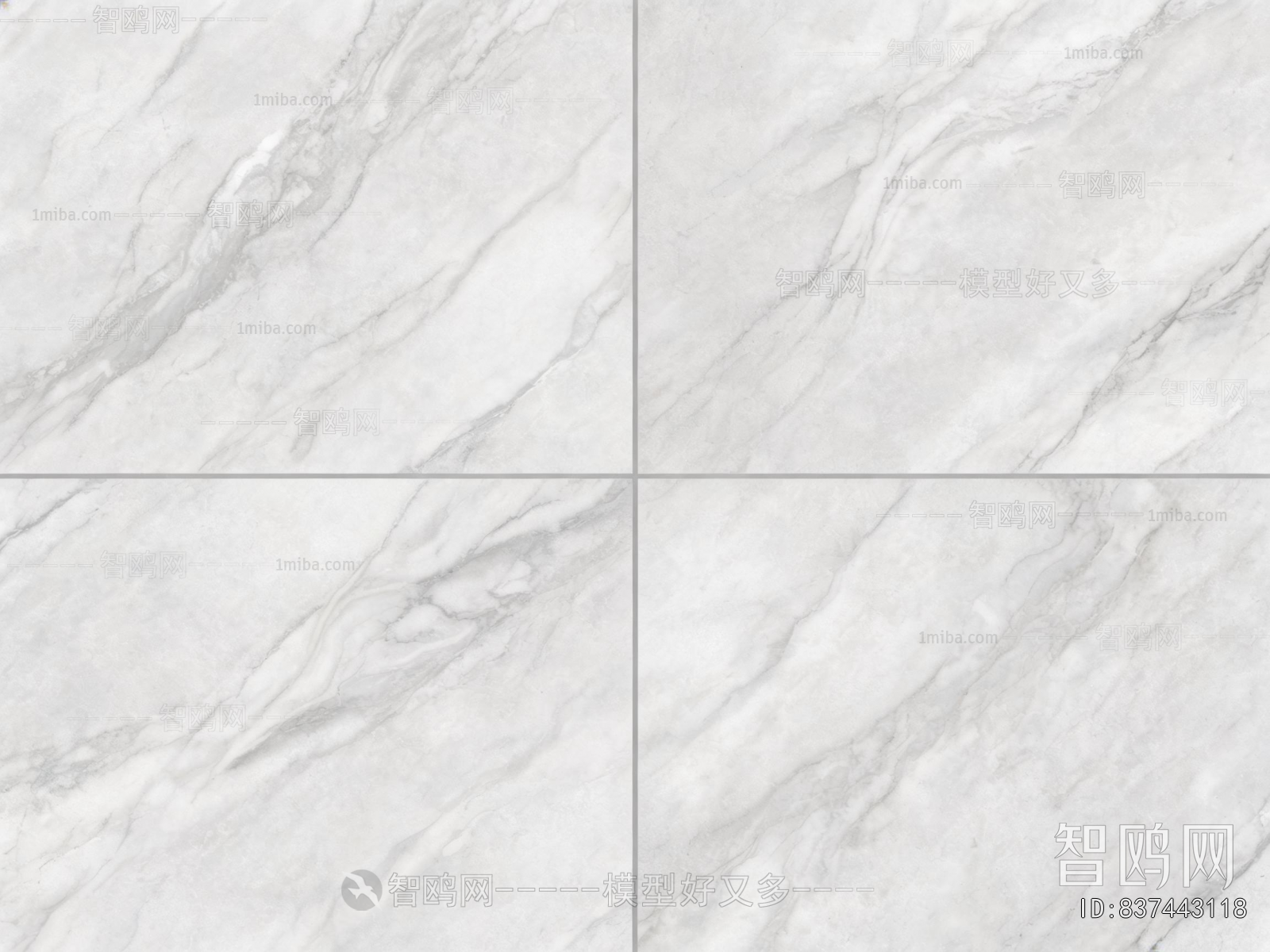 Marble Tiles