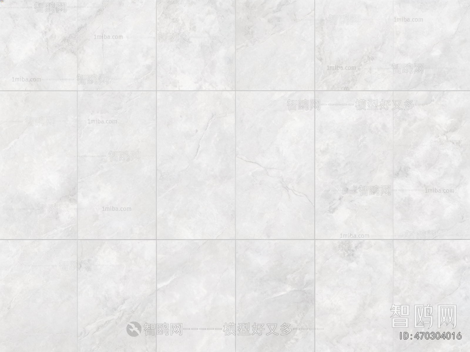 Marble Tiles
