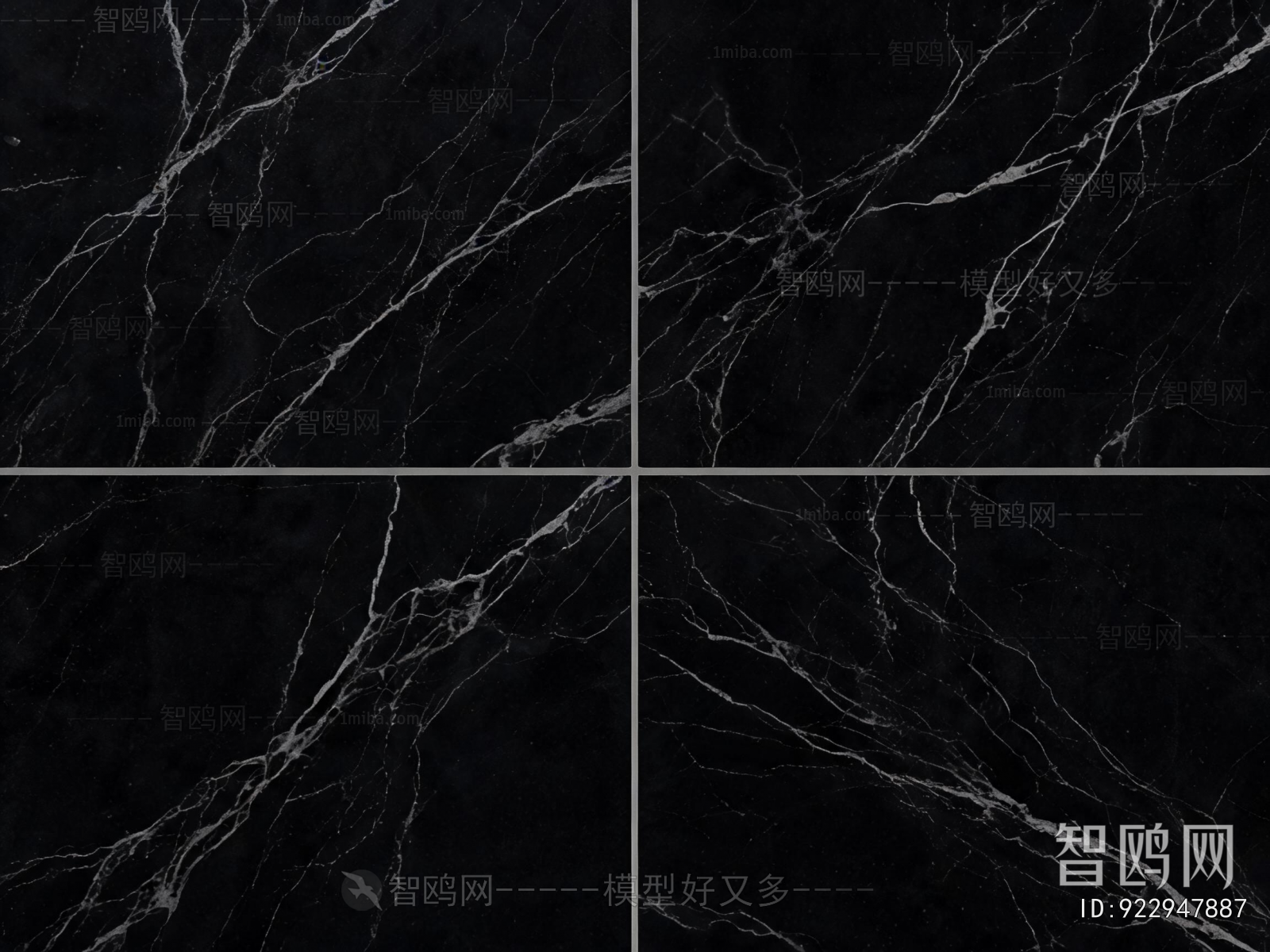 Marble Tiles