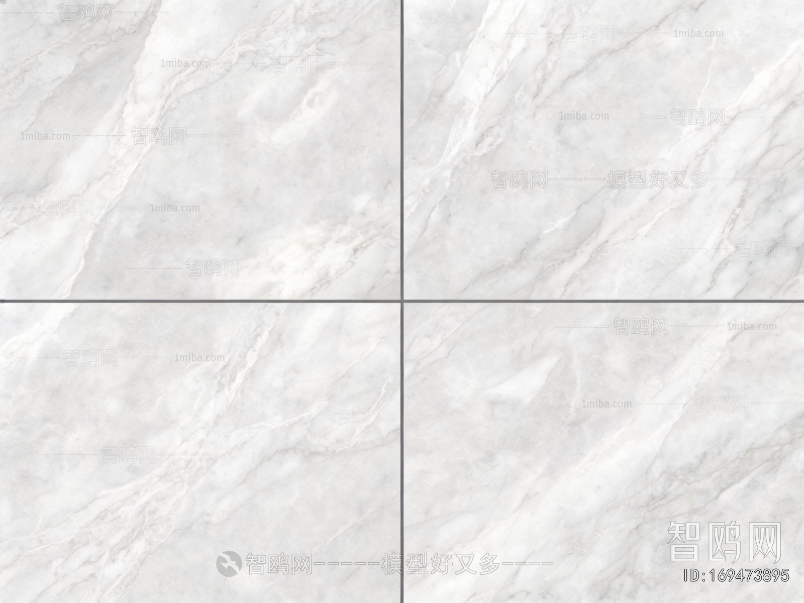 Marble Tiles
