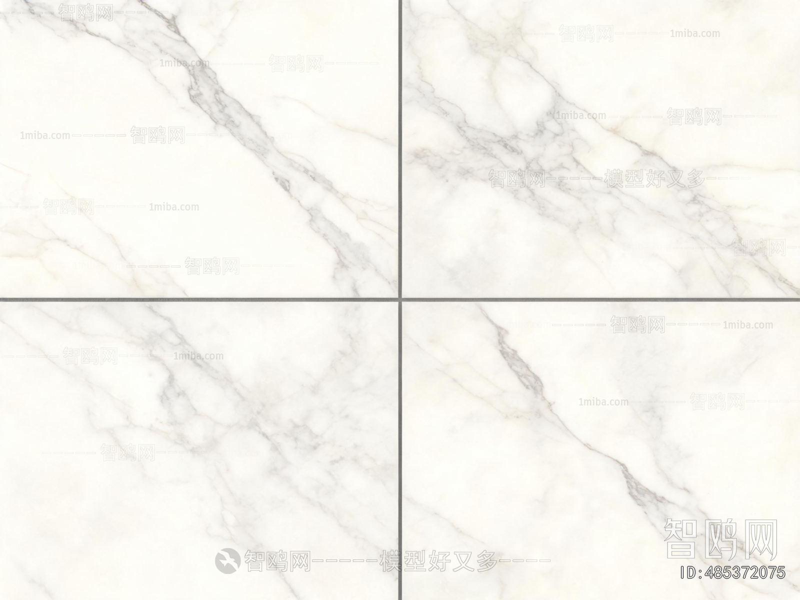 Marble Tiles