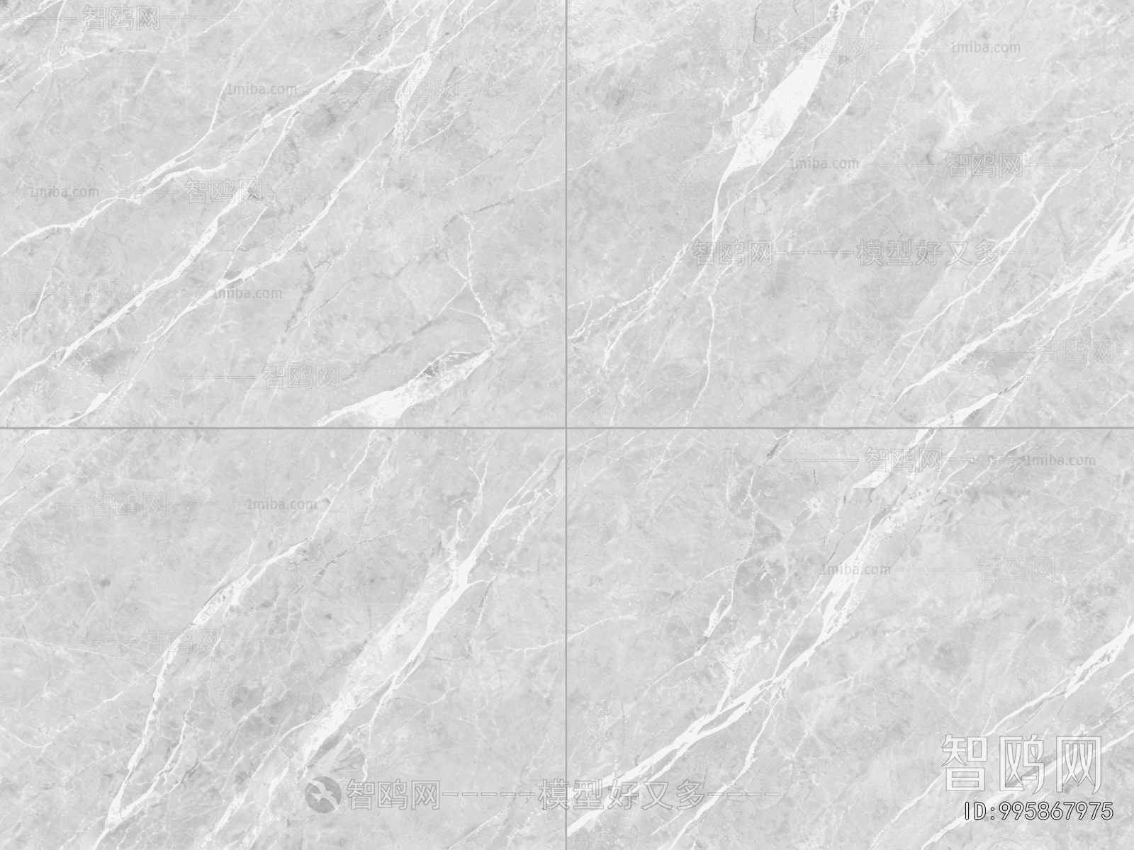 Marble Tiles