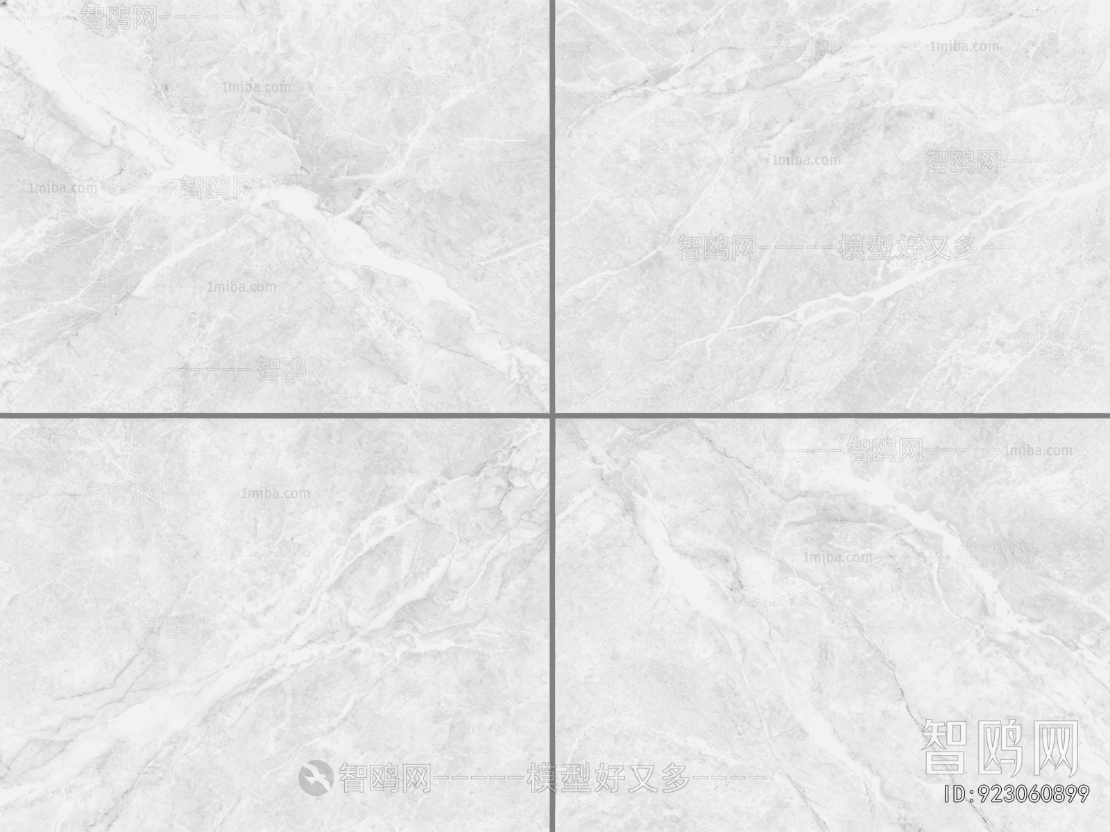 Marble Tiles