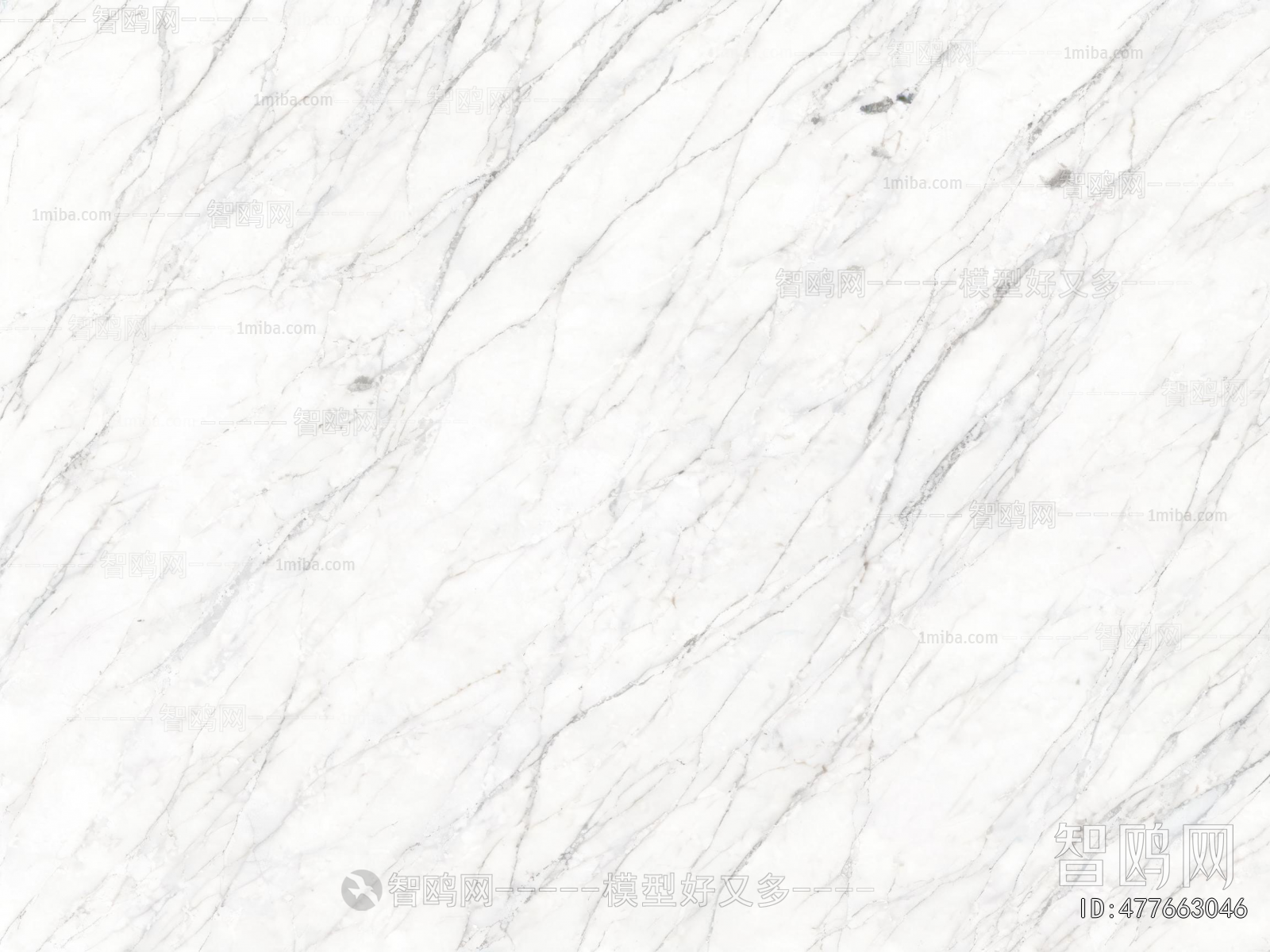 Marble Tiles