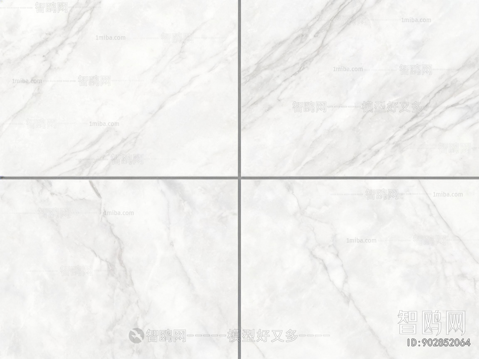 Marble Tiles