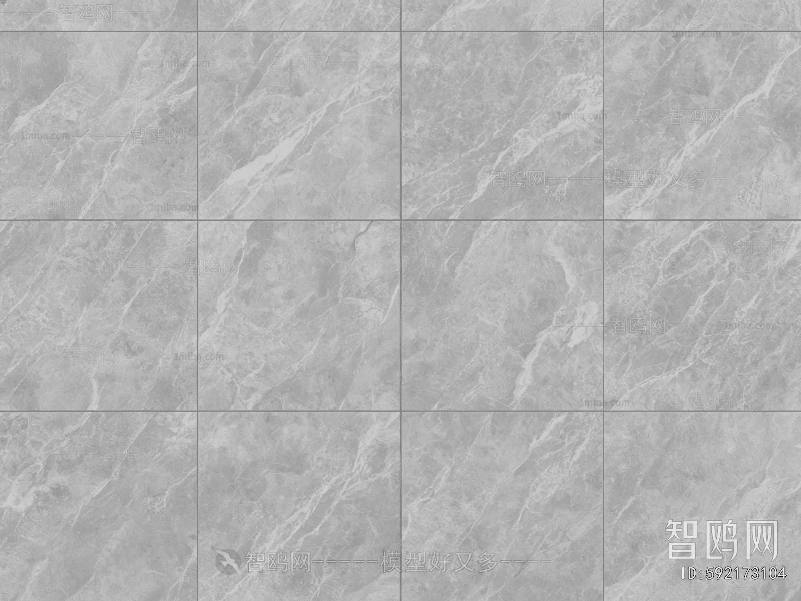 Marble Tiles
