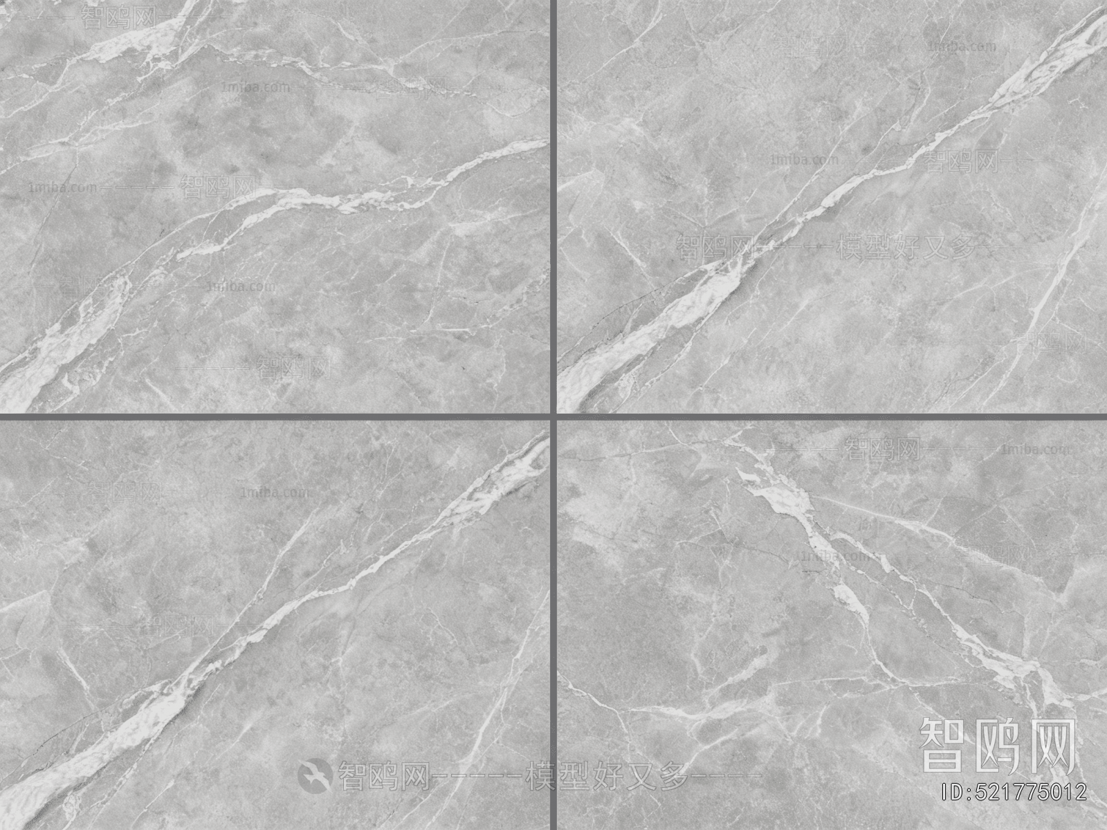 Marble Tiles