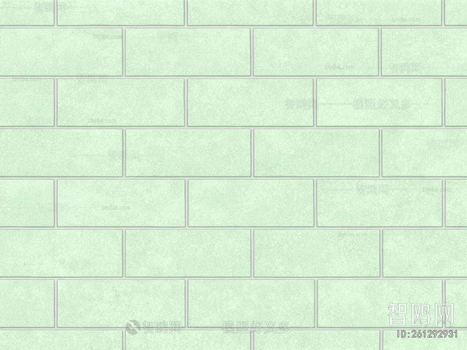 TILES TEXTURE