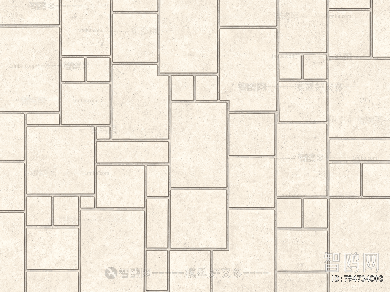 TILES TEXTURE