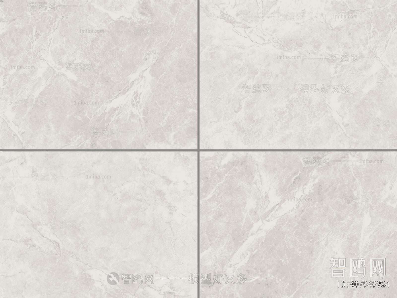 Marble Tiles
