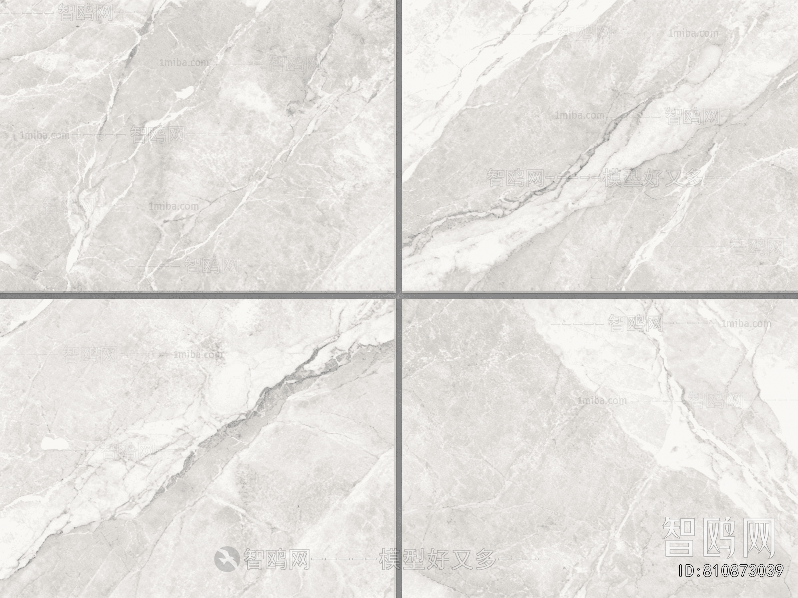 Marble Tiles