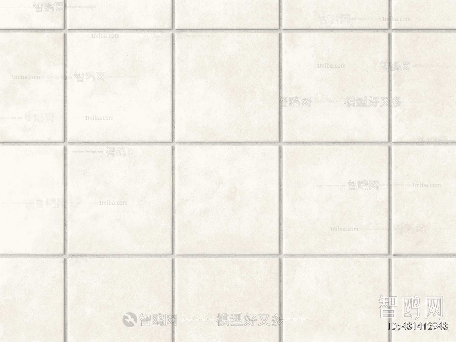 Marble Tiles