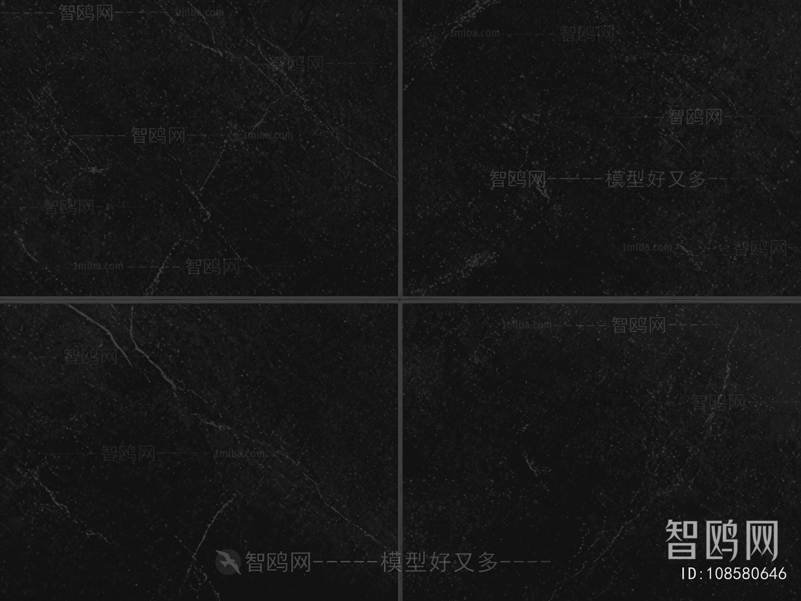 Marble Tiles