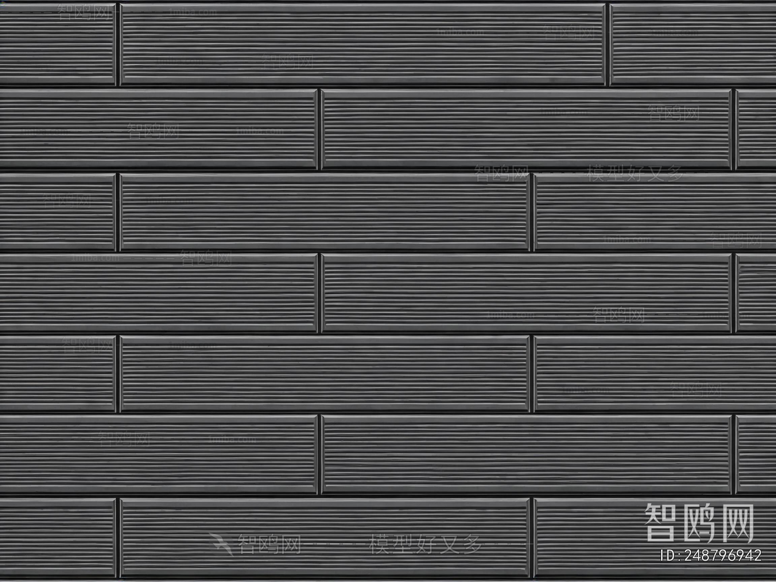 TILES TEXTURE