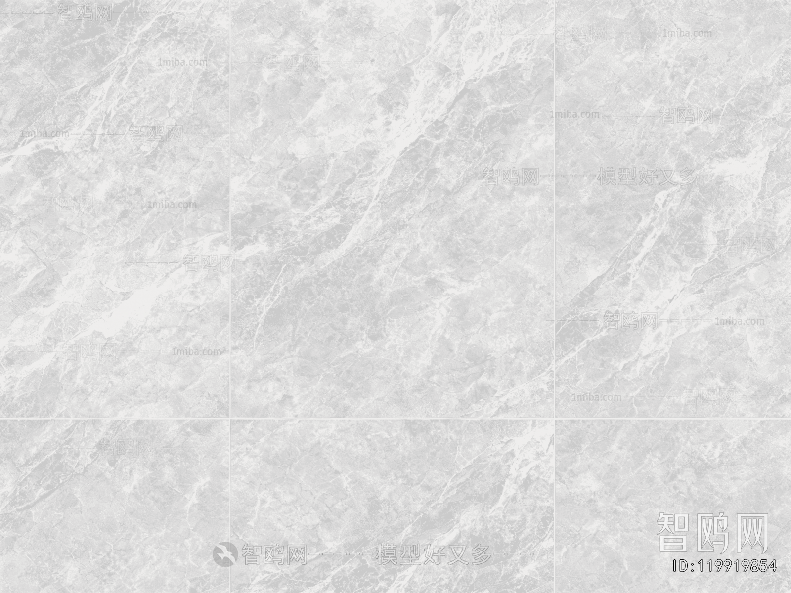 Marble Tiles