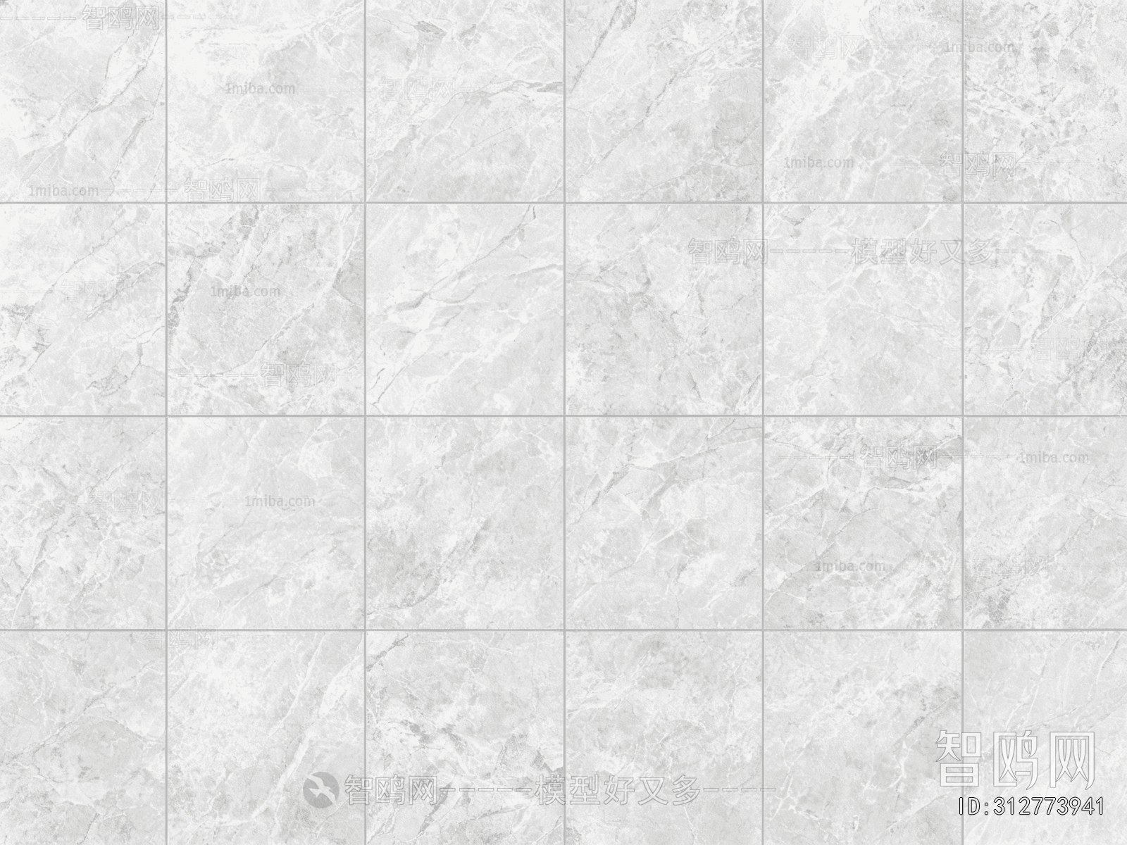 Marble Tiles