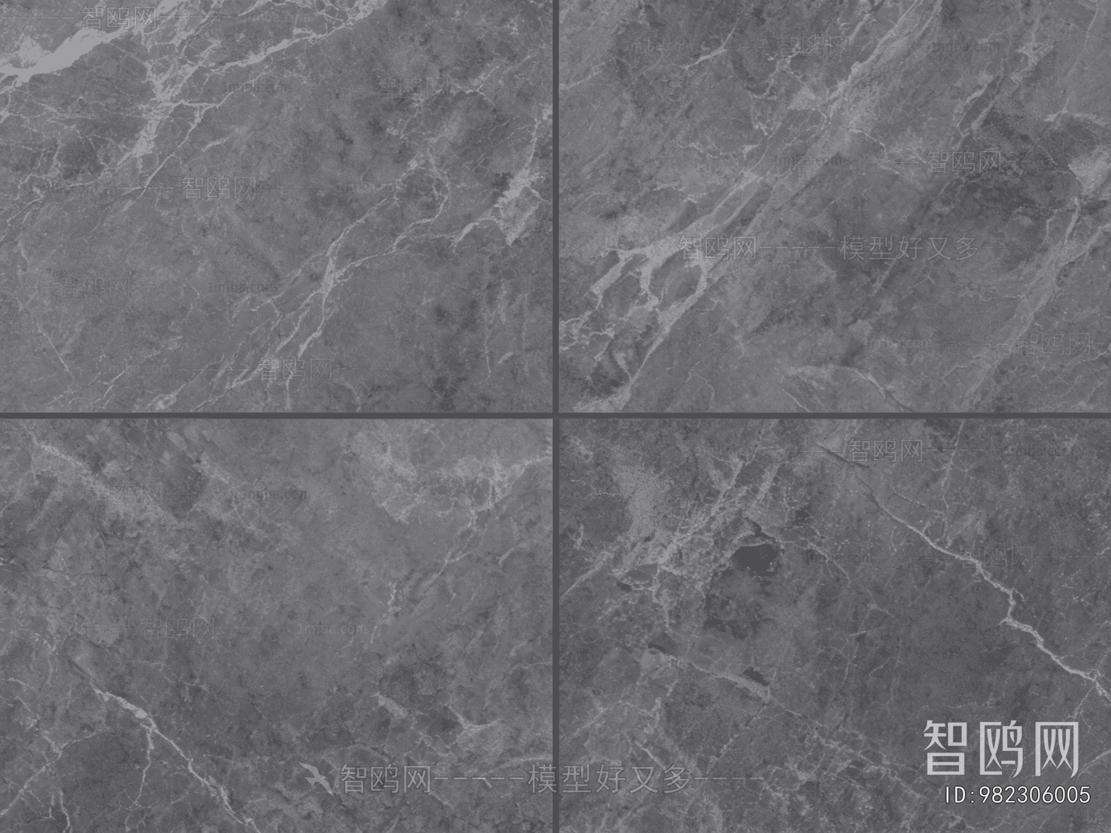 Marble Tiles