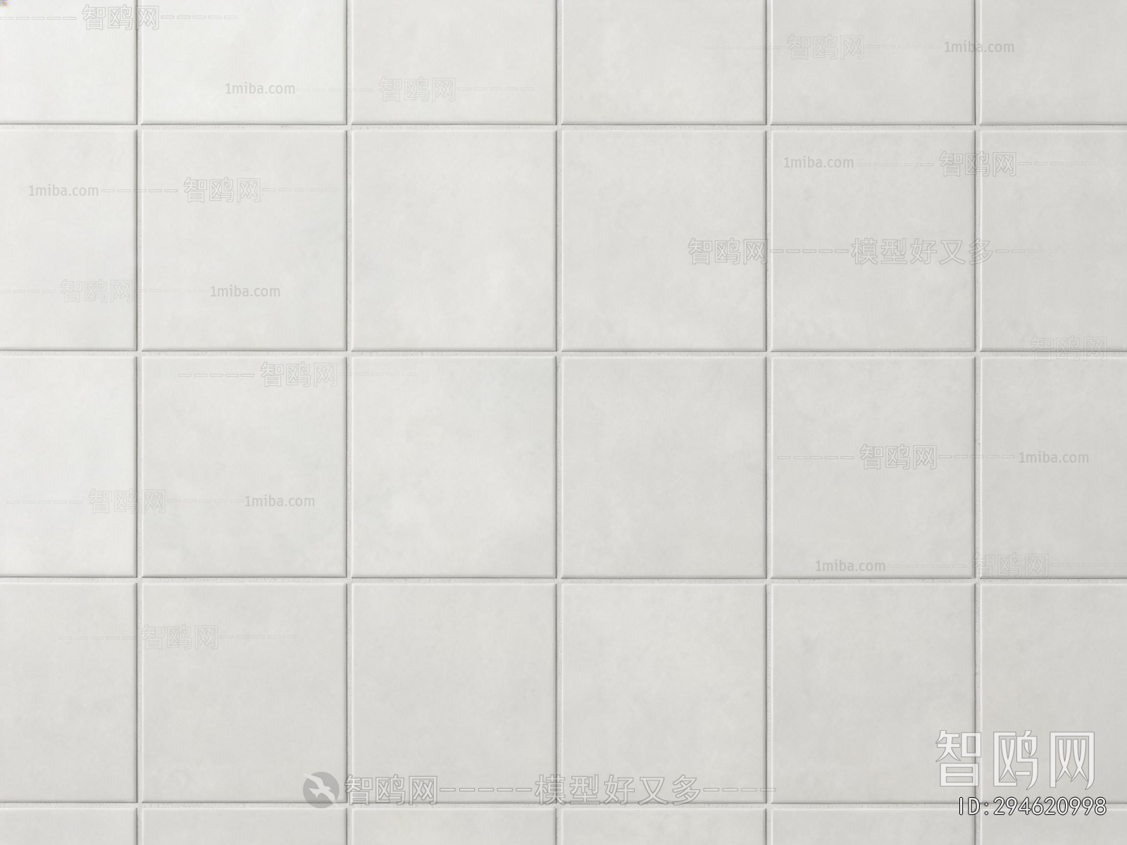 Marble Tiles