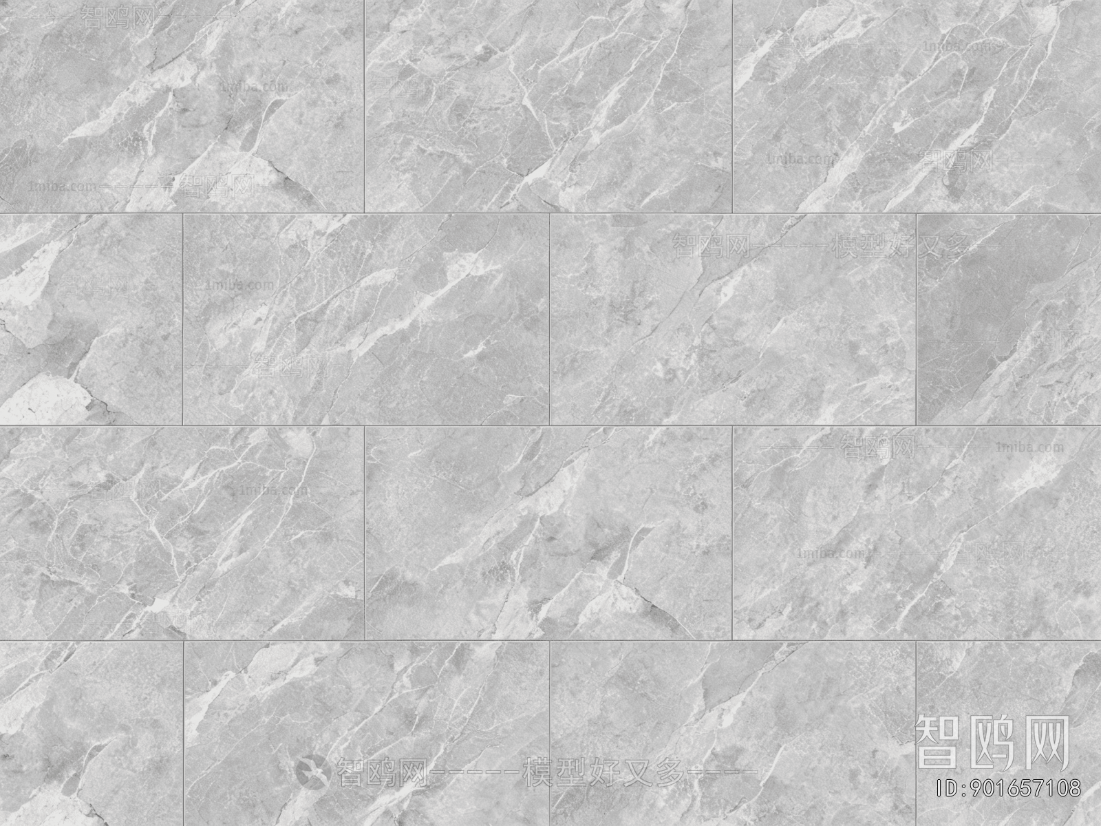 Marble Tiles