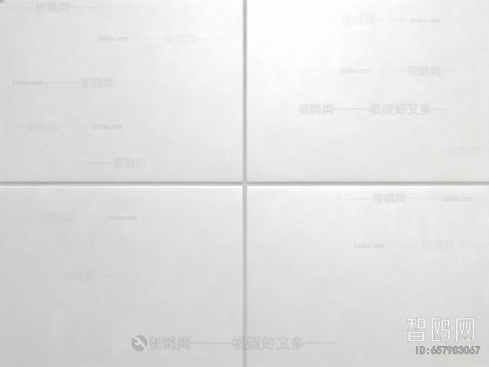Marble Tiles
