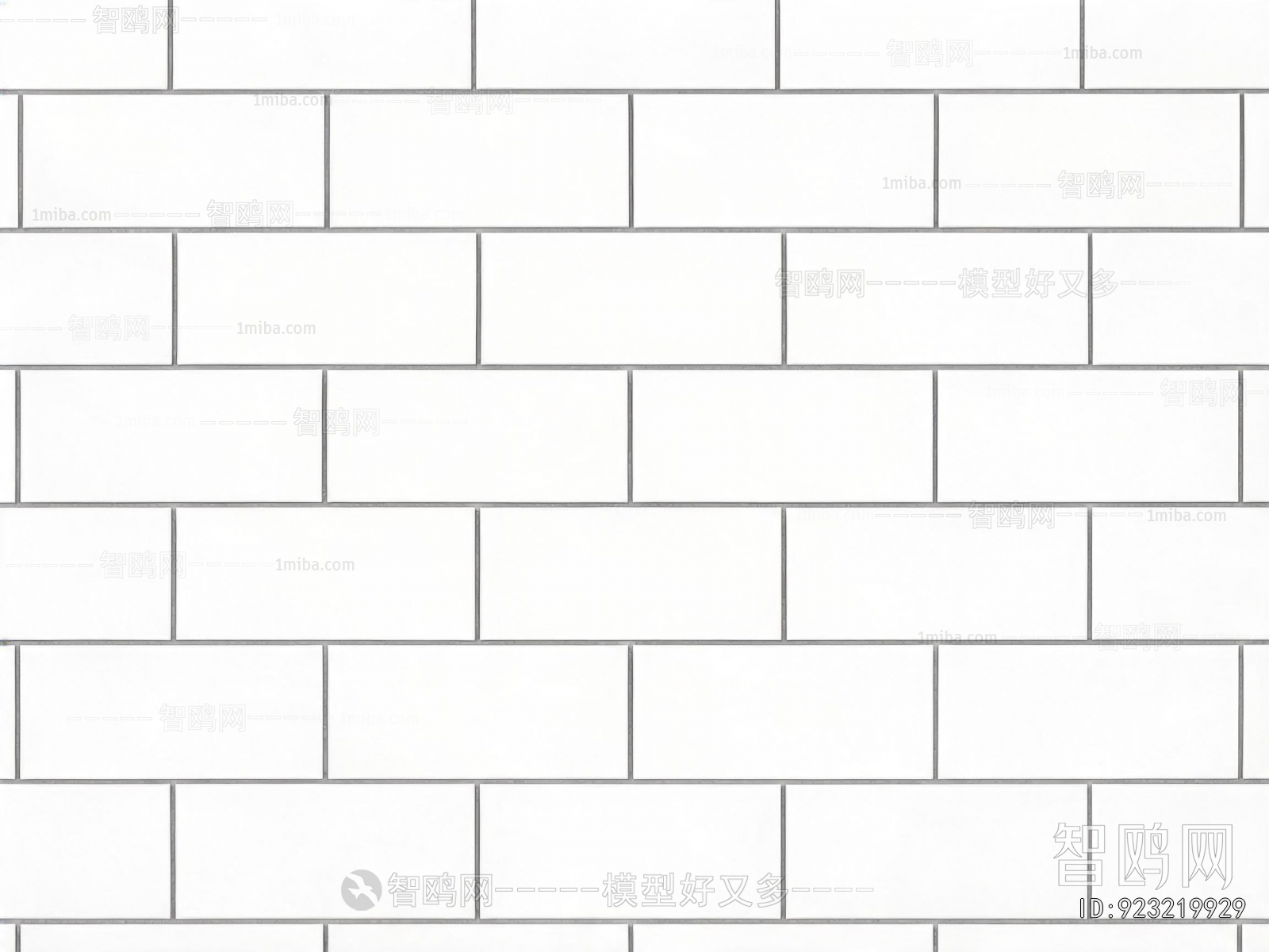 TILES TEXTURE