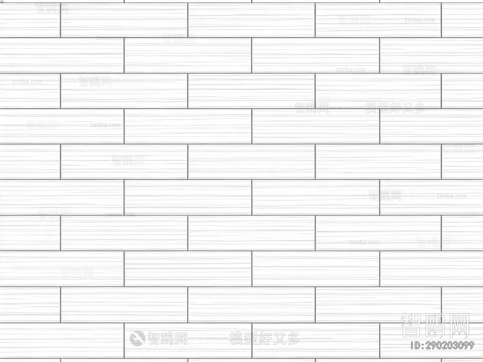 TILES TEXTURE