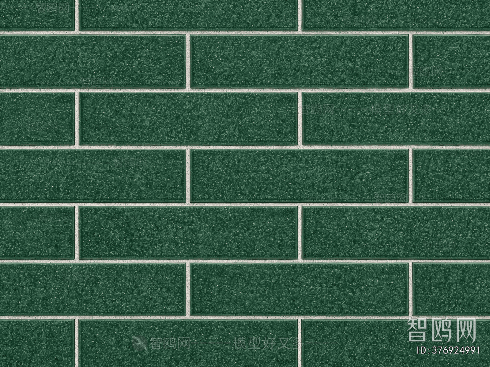 TILES TEXTURE