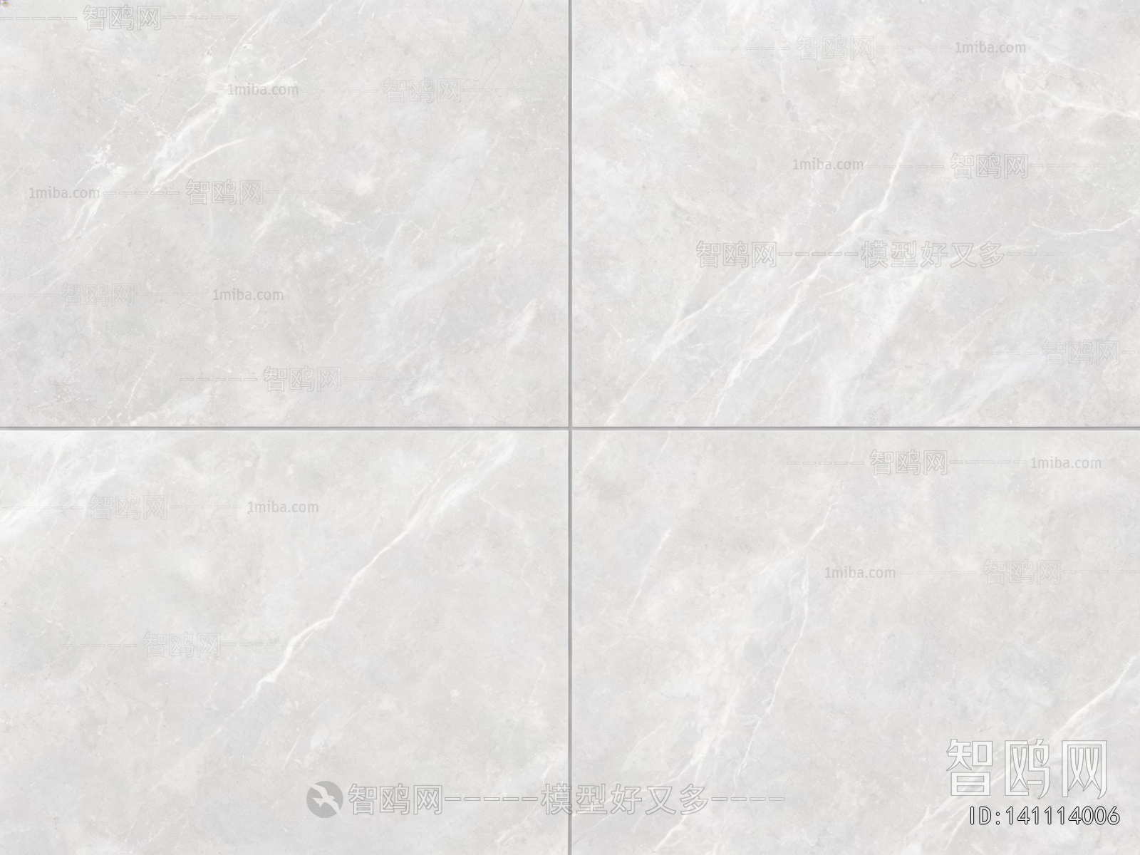Marble Tiles