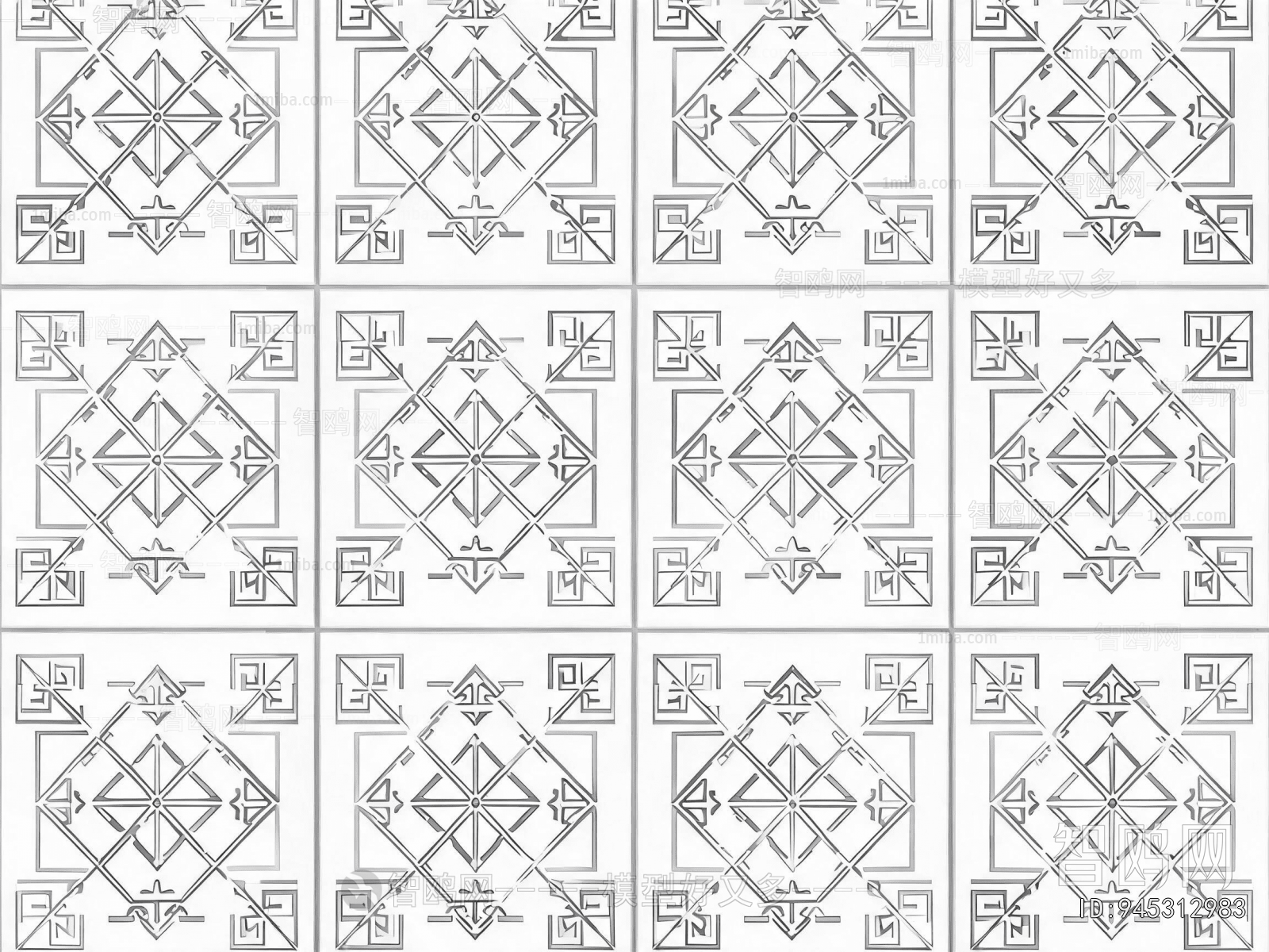 TILES TEXTURE