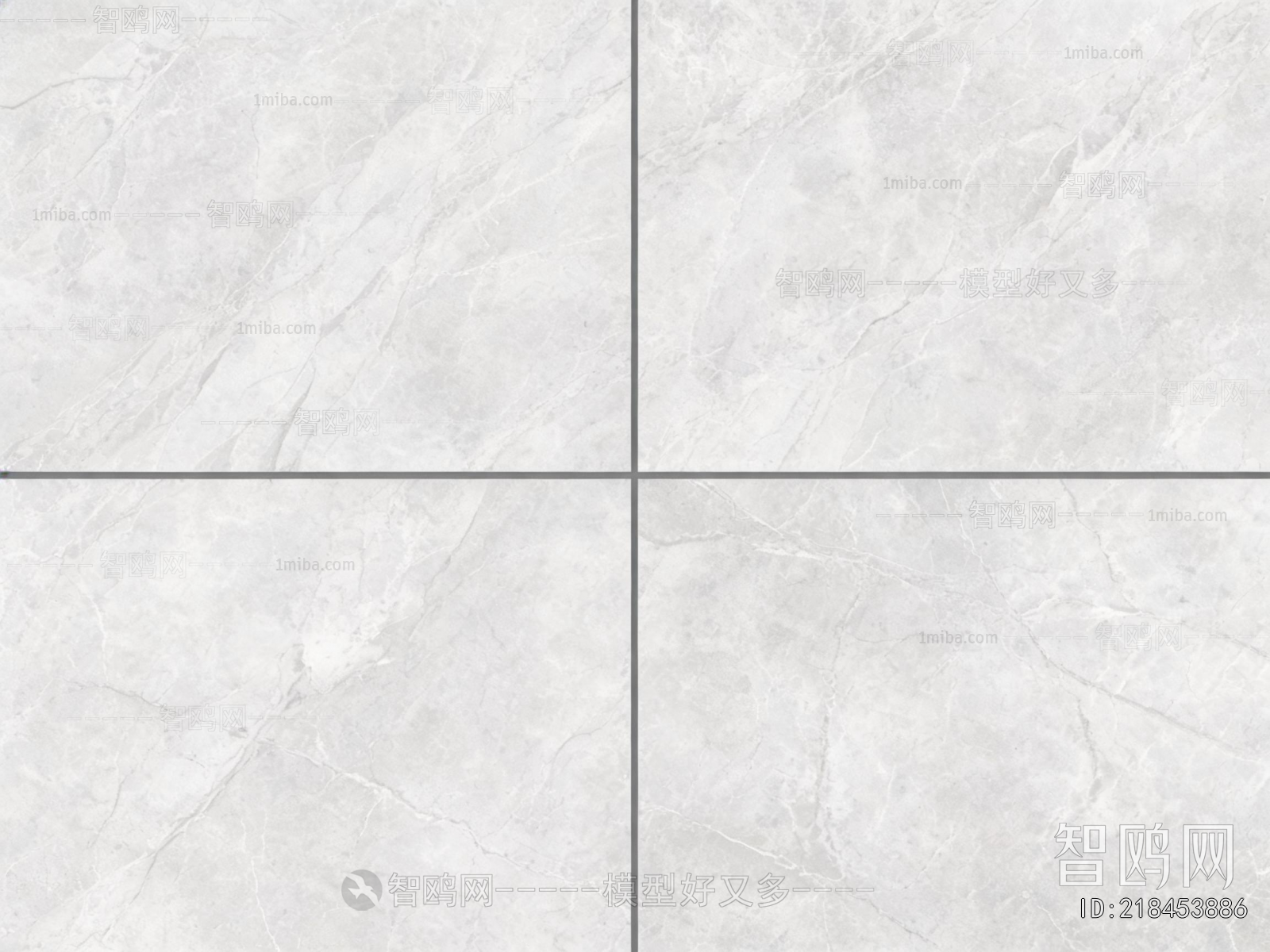 Marble Tiles